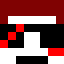 MaksonSamson2