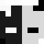 dagerop467