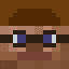 jeffer123