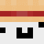 XomkaGames666