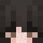 cladkii_limon