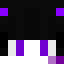 Mr_Zorny228