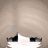 catmeow00