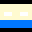 Egor142020