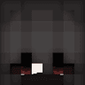 tenend