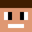 Vano_Bobric