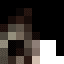 atlantahf