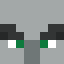 I_TUT2