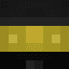 OnyxShadow
