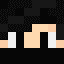 Wolfing_PRO