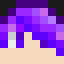 AiDArKK1