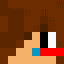 Tasty_Compot