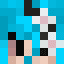 PALKA_PROO