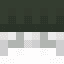 cpss_