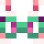 Furry_Asriel