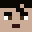 Agronomik_JIR