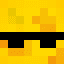 Mr_Cheese888