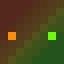 Zefir_dotka