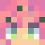 HeavensDoorU_U