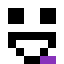HalloichbinDmitr