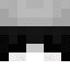 XLEB_444