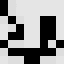 Gaster__