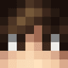 Sugary_Pastiche
