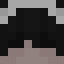 Caxap_sladkuy