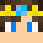 ArTur_NooB4321