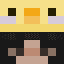 EnderUtka