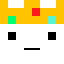 tqey_123