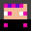 abobus_67