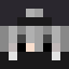 RoundedTuna122
