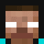 Andrey_0005