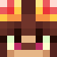Nickirui