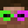andruhagitler