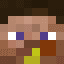 armor4ik0