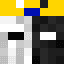 Sceleton555