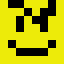 KilldroidDoD