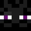 enderman354