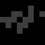 God_time11