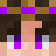 GLOXY_YT