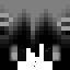 0_TPABKAA_0