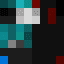 Bimer_740