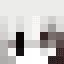 Lonjer_345