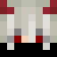 negativ_58