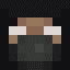 mr_rapidas