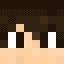 zero_crafter