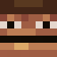 tlightest