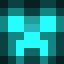 player8xgame